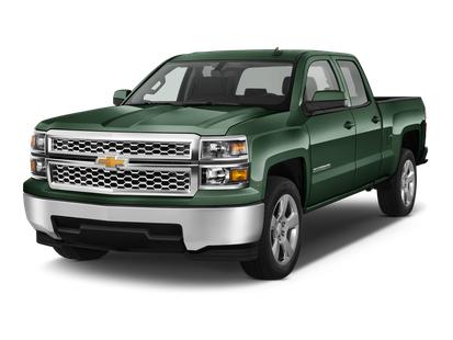 chevrolet silverado 1500 2015 1GCVKREC3FZ261330 image chevrolet silverado 1500 2015 1GCVKREC3FZ261330 image